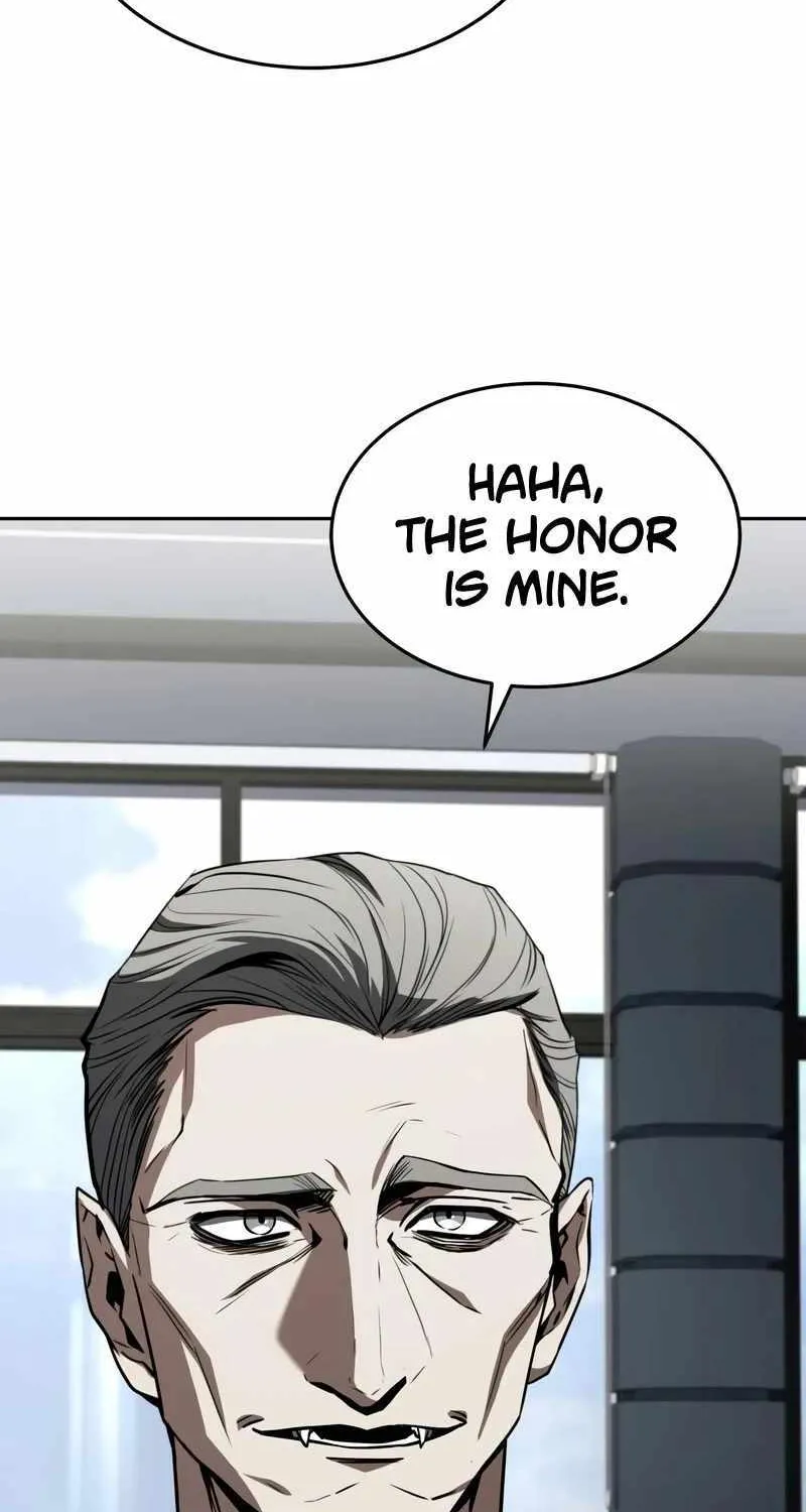 Read Trait Hoarder chapter 37 image 43 on Lezhin
