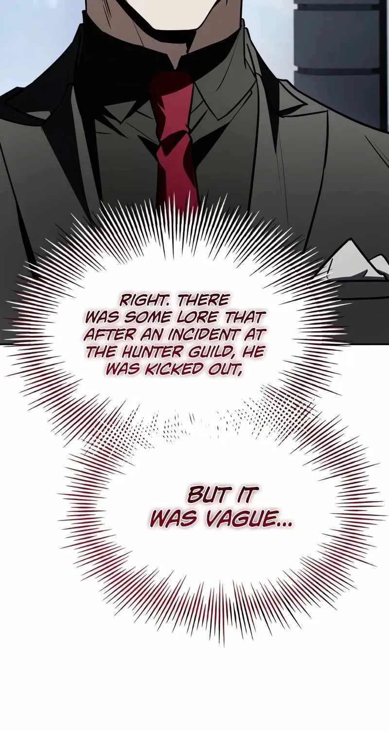 Read Trait Hoarder chapter 37 image 44 on Lezhin