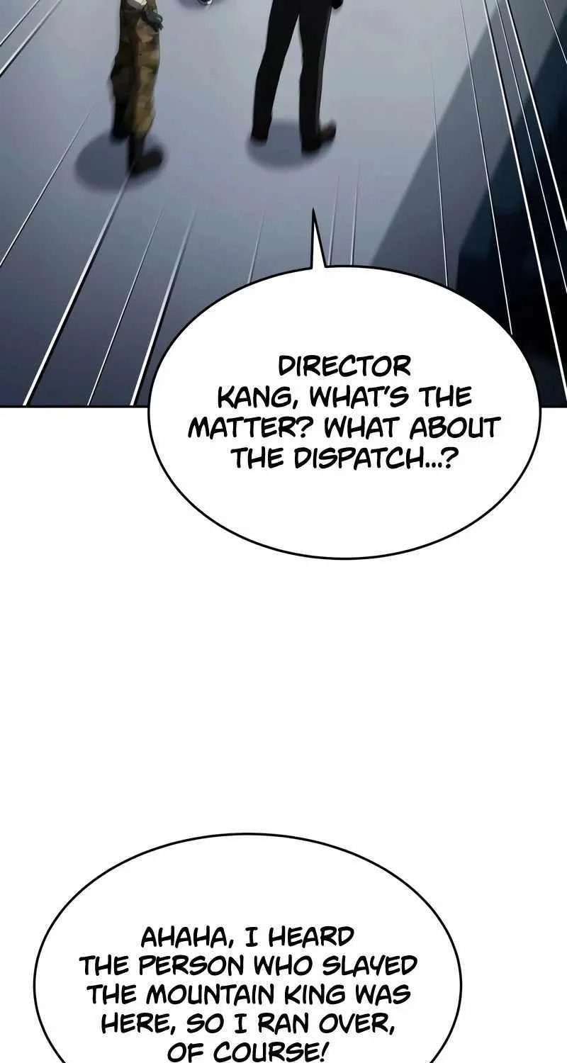 Read Trait Hoarder chapter 37 image 46 on Lezhin