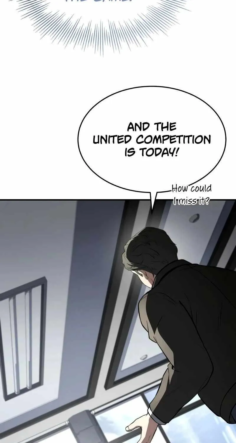 Read Trait Hoarder chapter 37 image 48 on Lezhin
