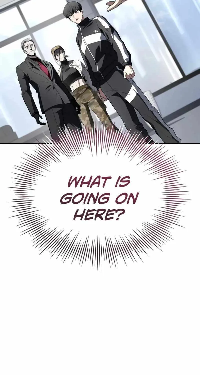 Read Trait Hoarder chapter 37 image 49 on Lezhin