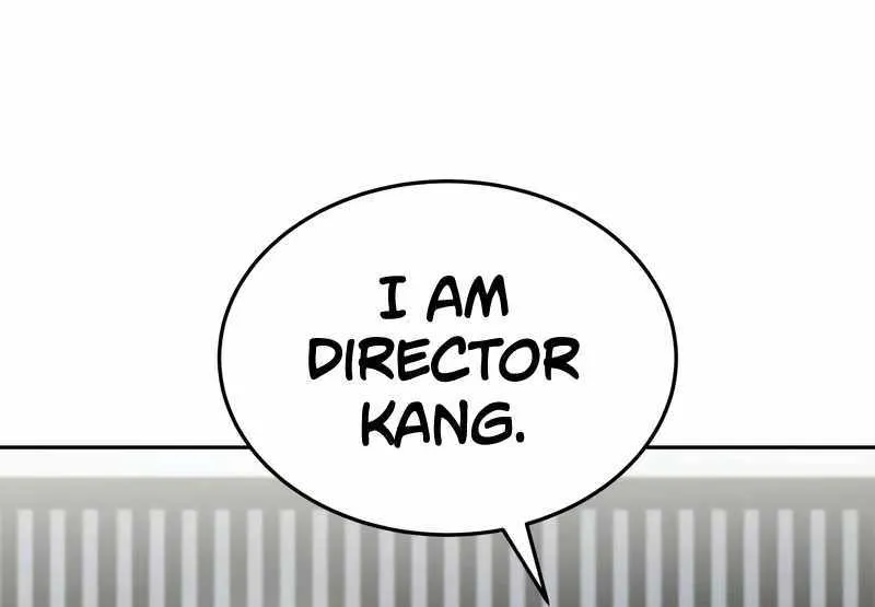 Read Trait Hoarder chapter 37 image 50 on Lezhin