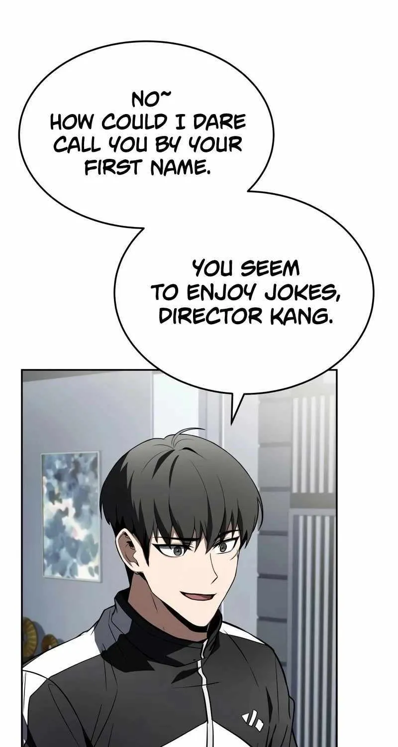 Read Trait Hoarder chapter 37 image 52 on Lezhin