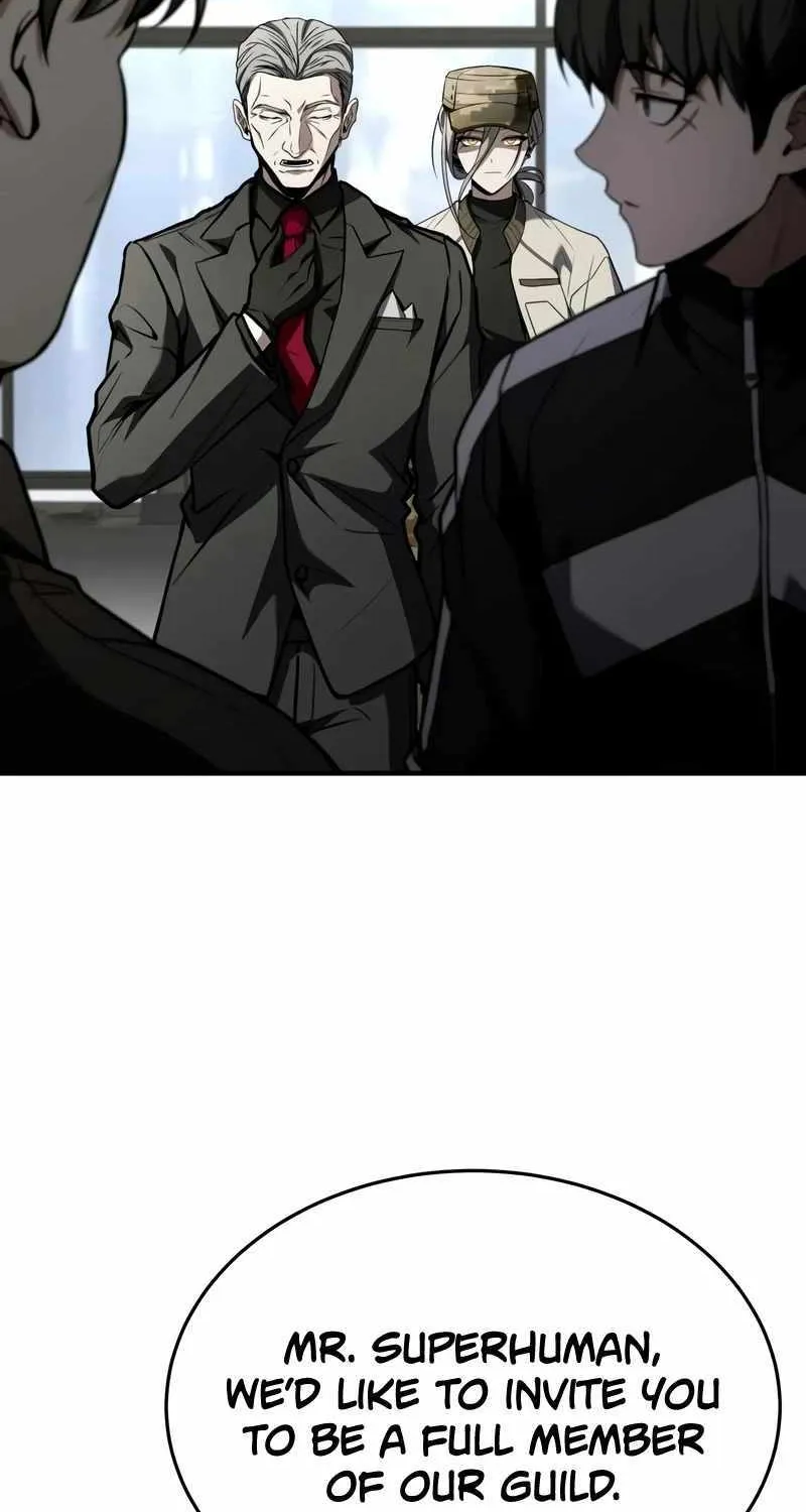 Read Trait Hoarder chapter 37 image 54 on Lezhin