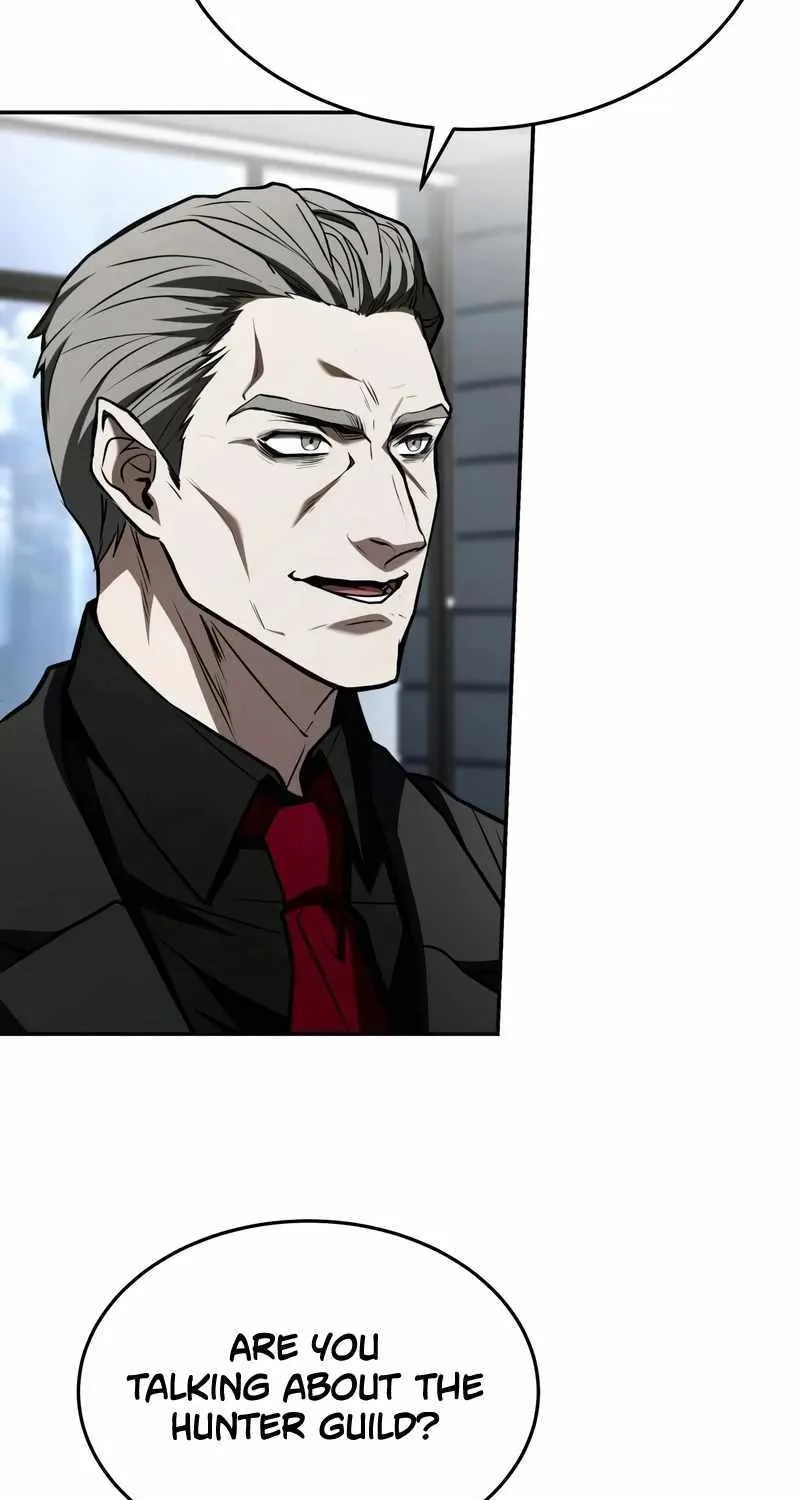 Read Trait Hoarder chapter 37 image 55 on Lezhin