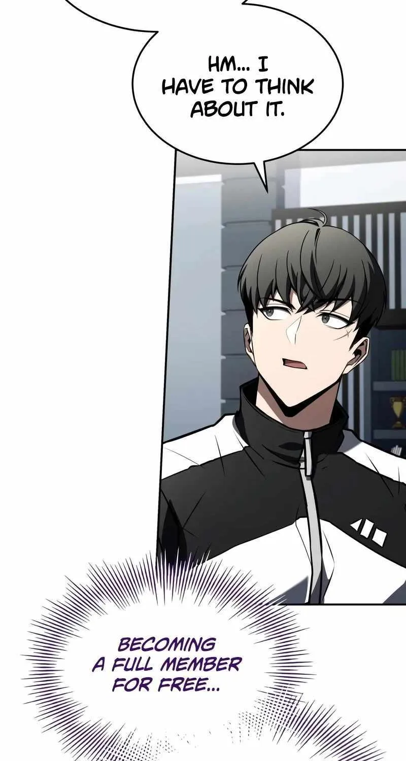 Read Trait Hoarder chapter 37 image 56 on Lezhin