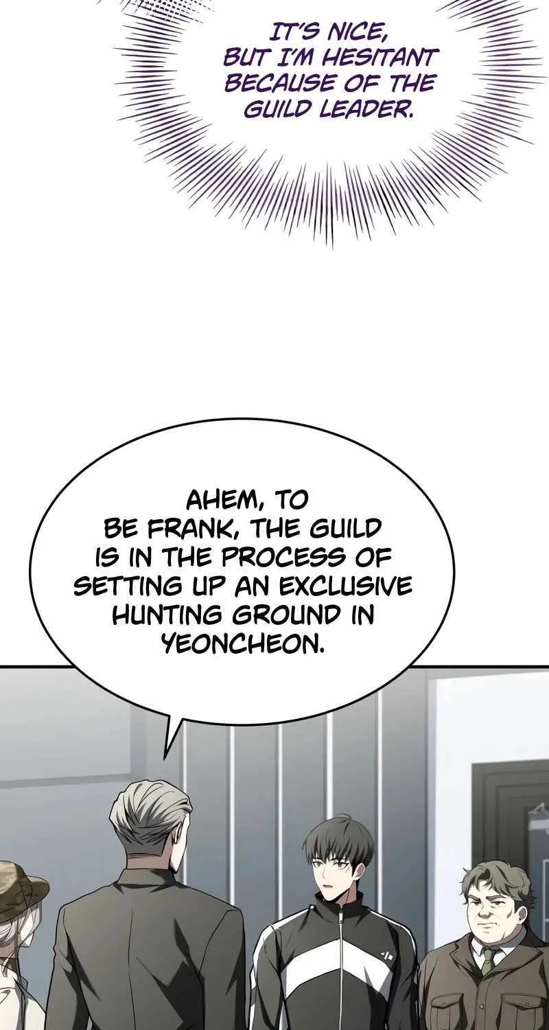 Read Trait Hoarder chapter 37 image 57 on Lezhin