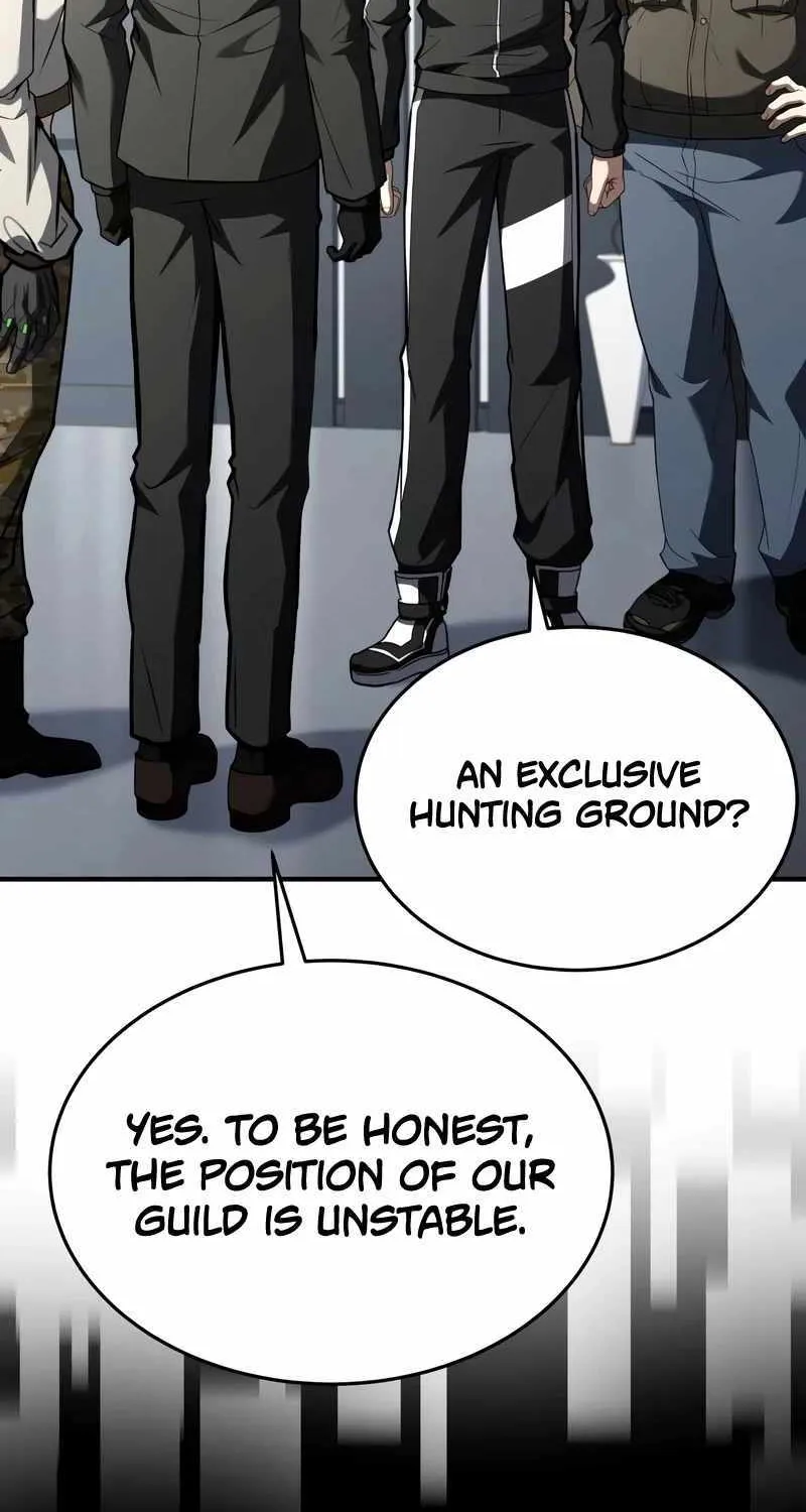 Read Trait Hoarder chapter 37 image 58 on Lezhin