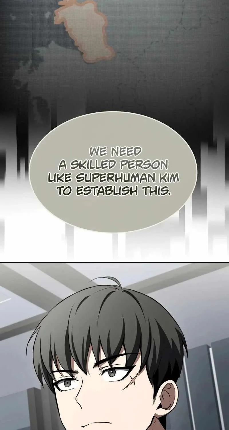 Read Trait Hoarder chapter 37 image 62 on Lezhin