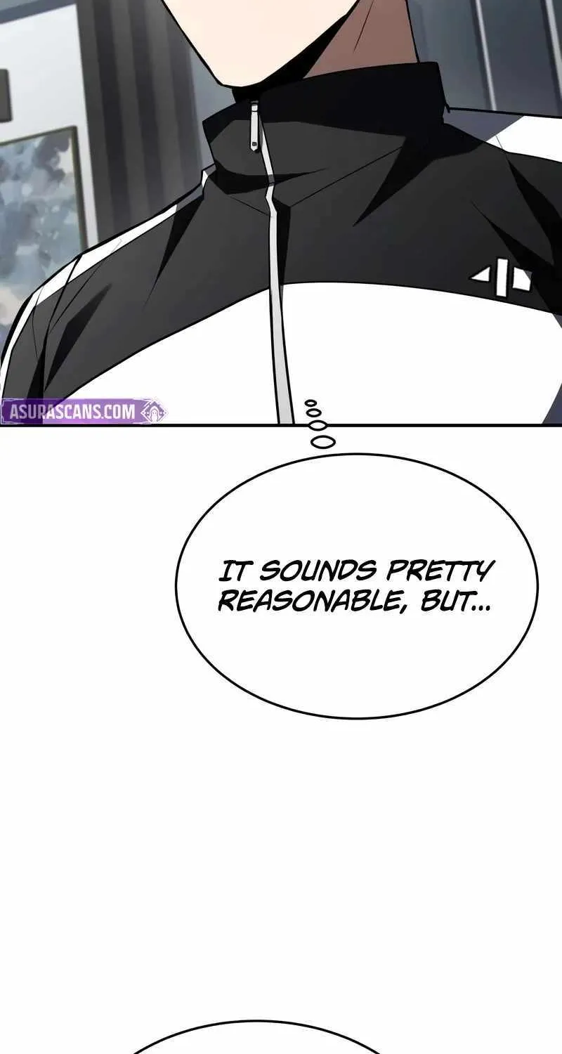 Read Trait Hoarder chapter 37 image 63 on Lezhin