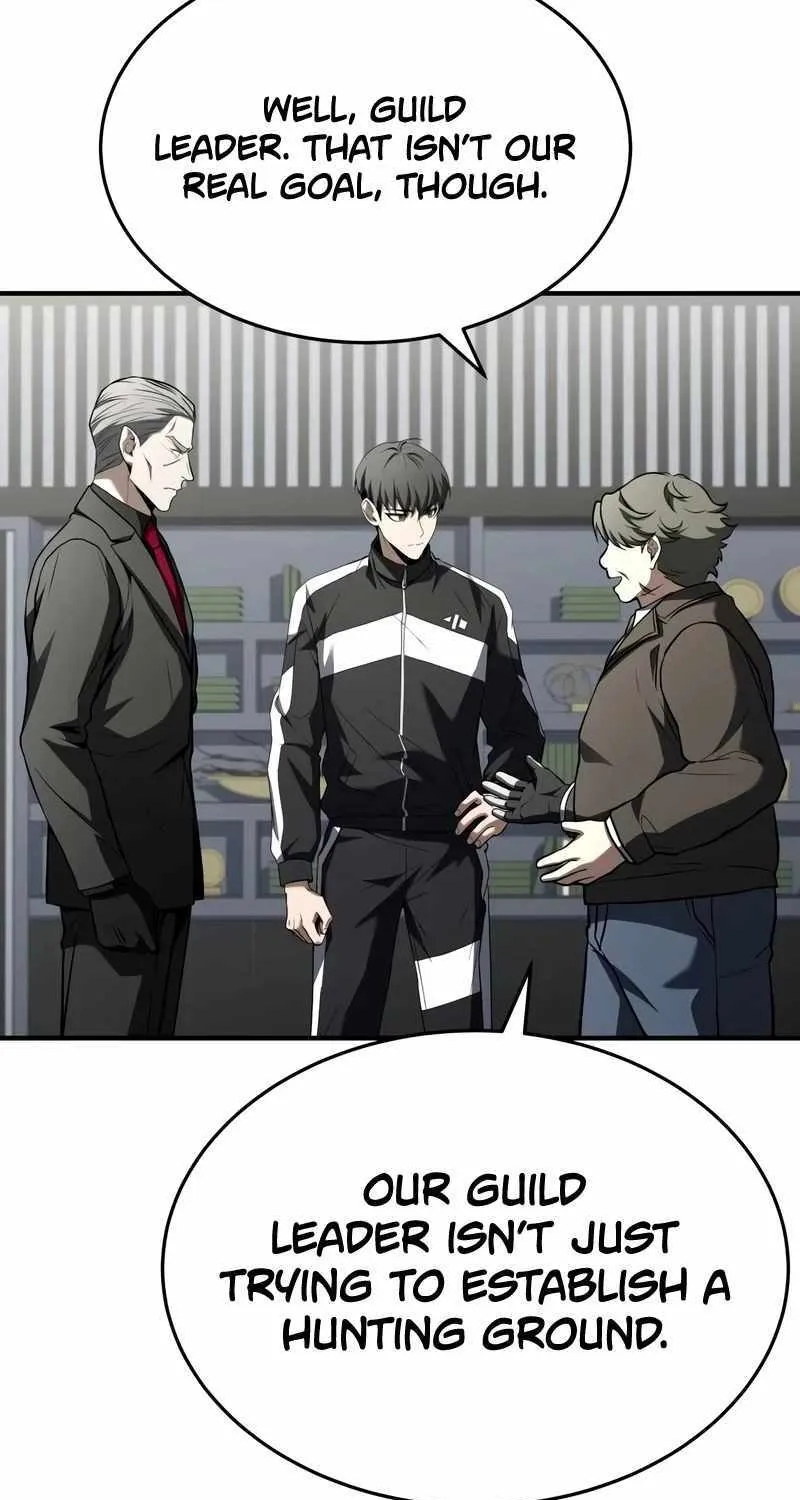 Read Trait Hoarder chapter 37 image 64 on Lezhin
