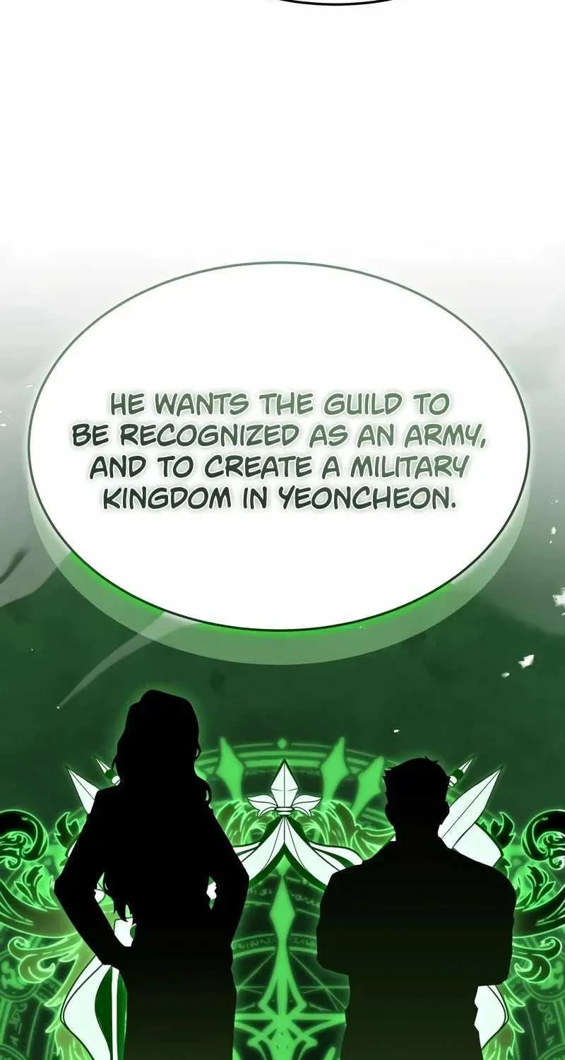Read Trait Hoarder chapter 37 image 65 on Lezhin