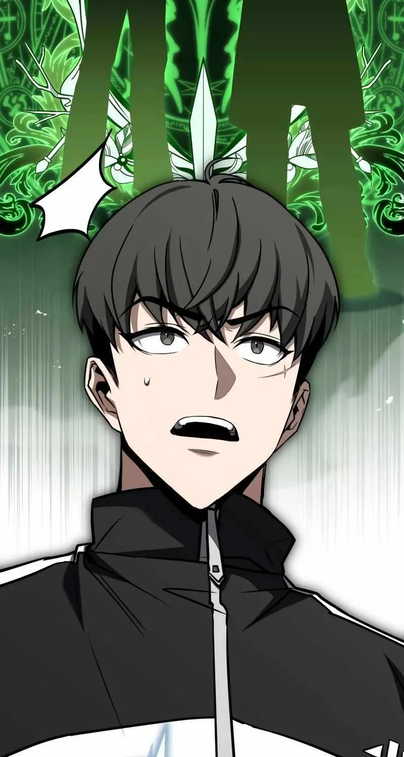 Read Trait Hoarder chapter 37 image 66 on Lezhin