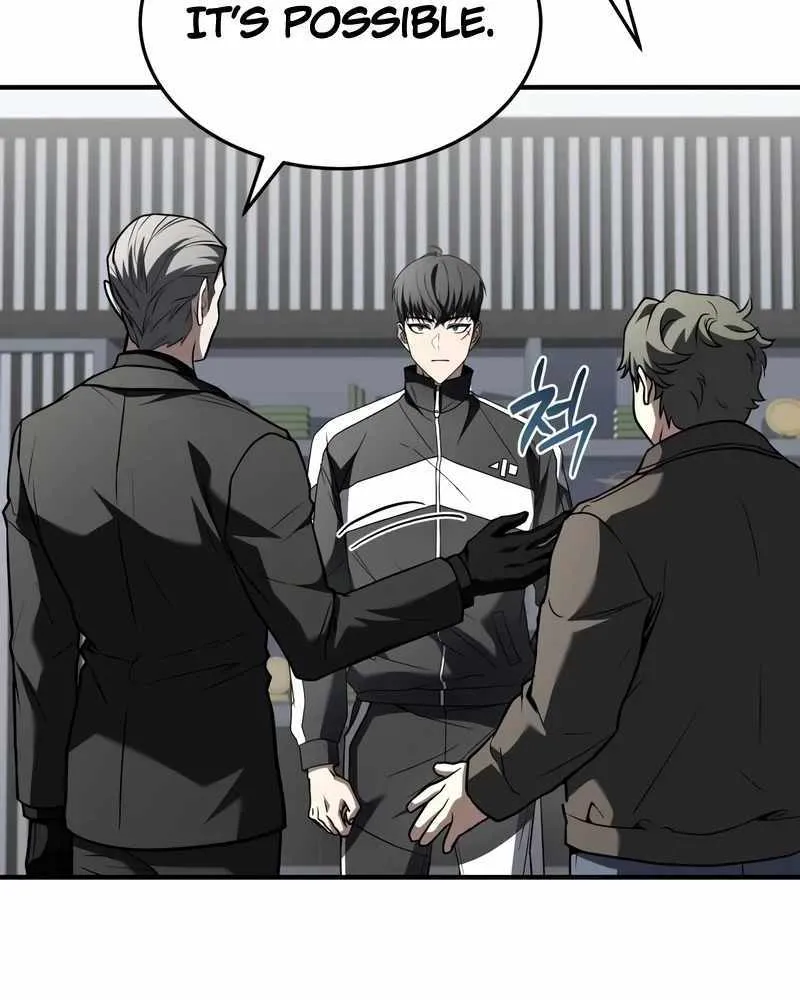 Read Trait Hoarder chapter 37 image 68 on Lezhin