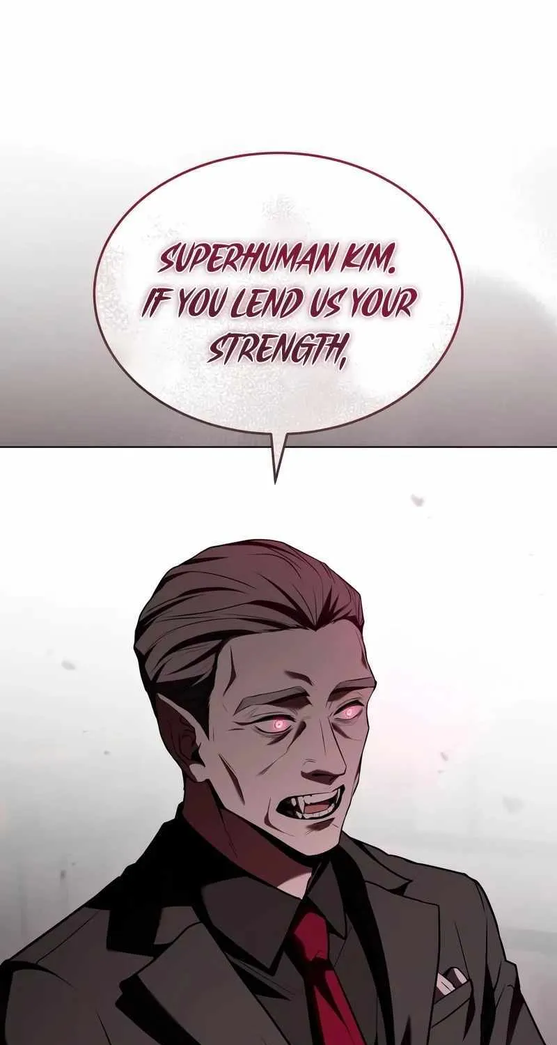Read Trait Hoarder chapter 37 image 69 on Lezhin