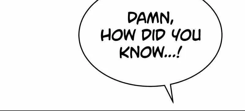 Read Trait Hoarder chapter 37 image 7 on Lezhin