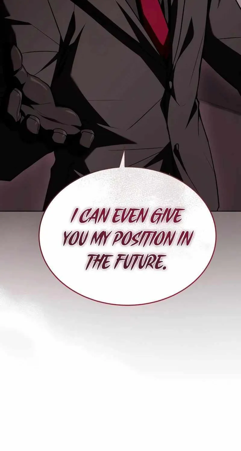 Read Trait Hoarder chapter 37 image 70 on Lezhin