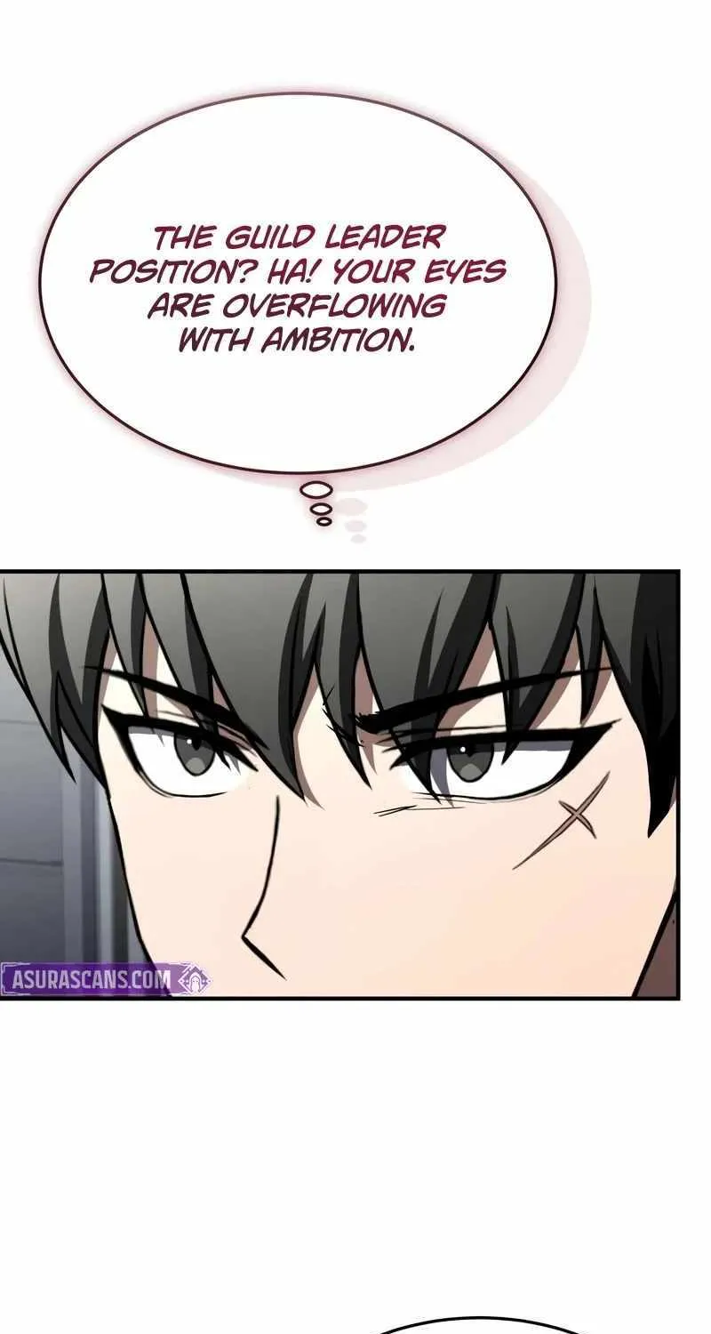 Read Trait Hoarder chapter 37 image 71 on Lezhin