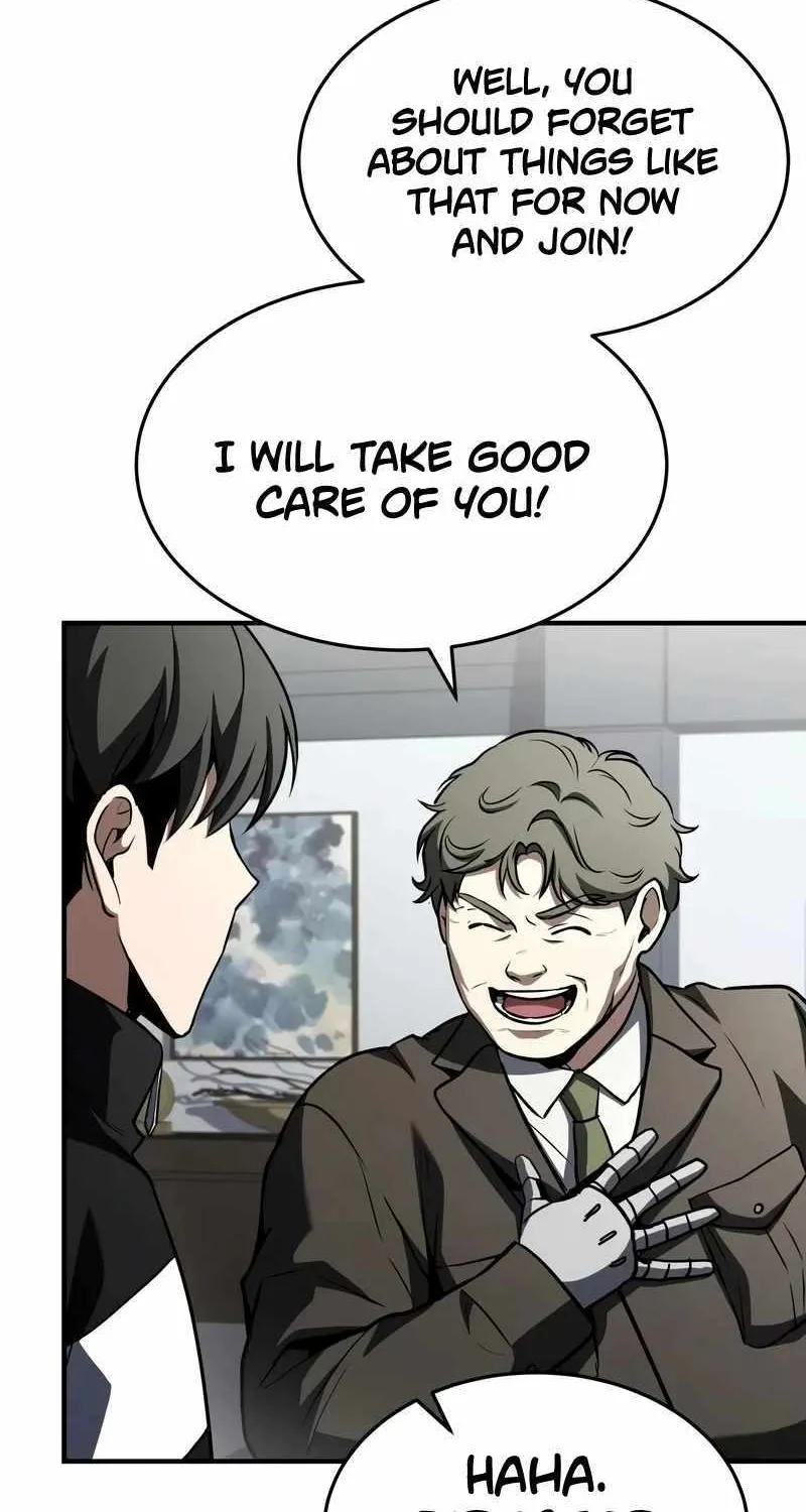Read Trait Hoarder chapter 37 image 72 on Lezhin