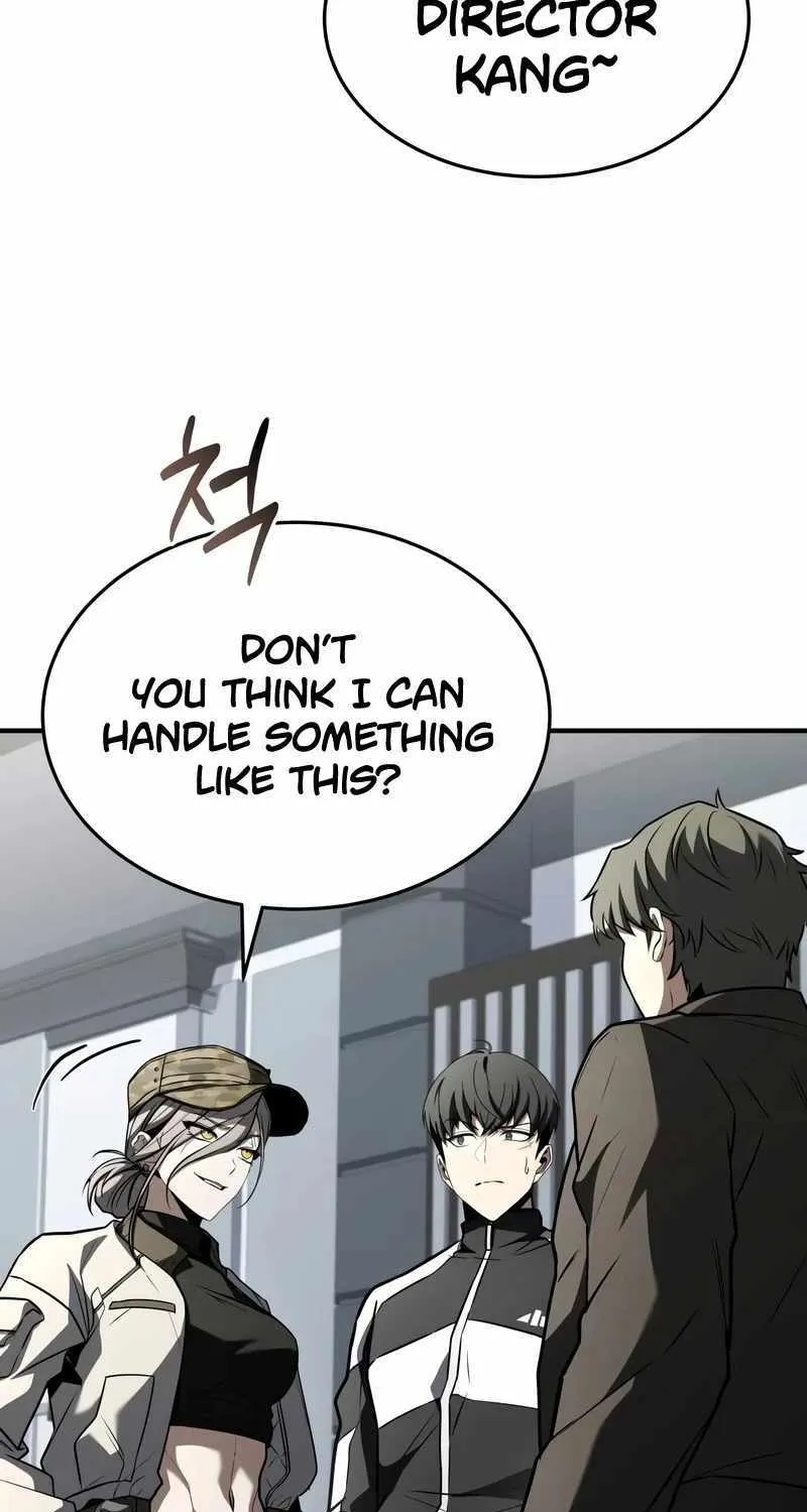 Read Trait Hoarder chapter 37 image 73 on Lezhin