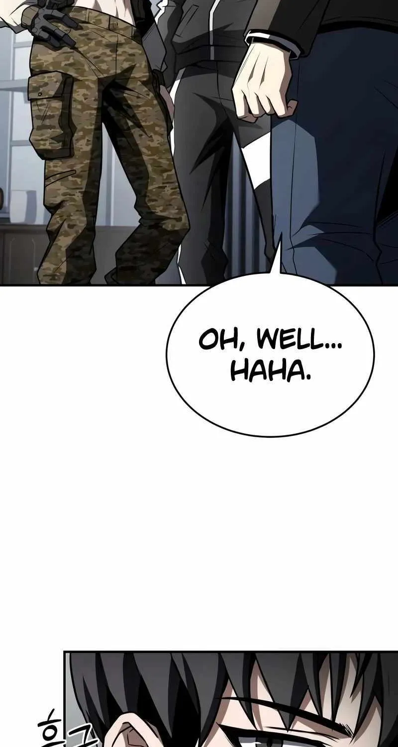 Read Trait Hoarder chapter 37 image 74 on Lezhin