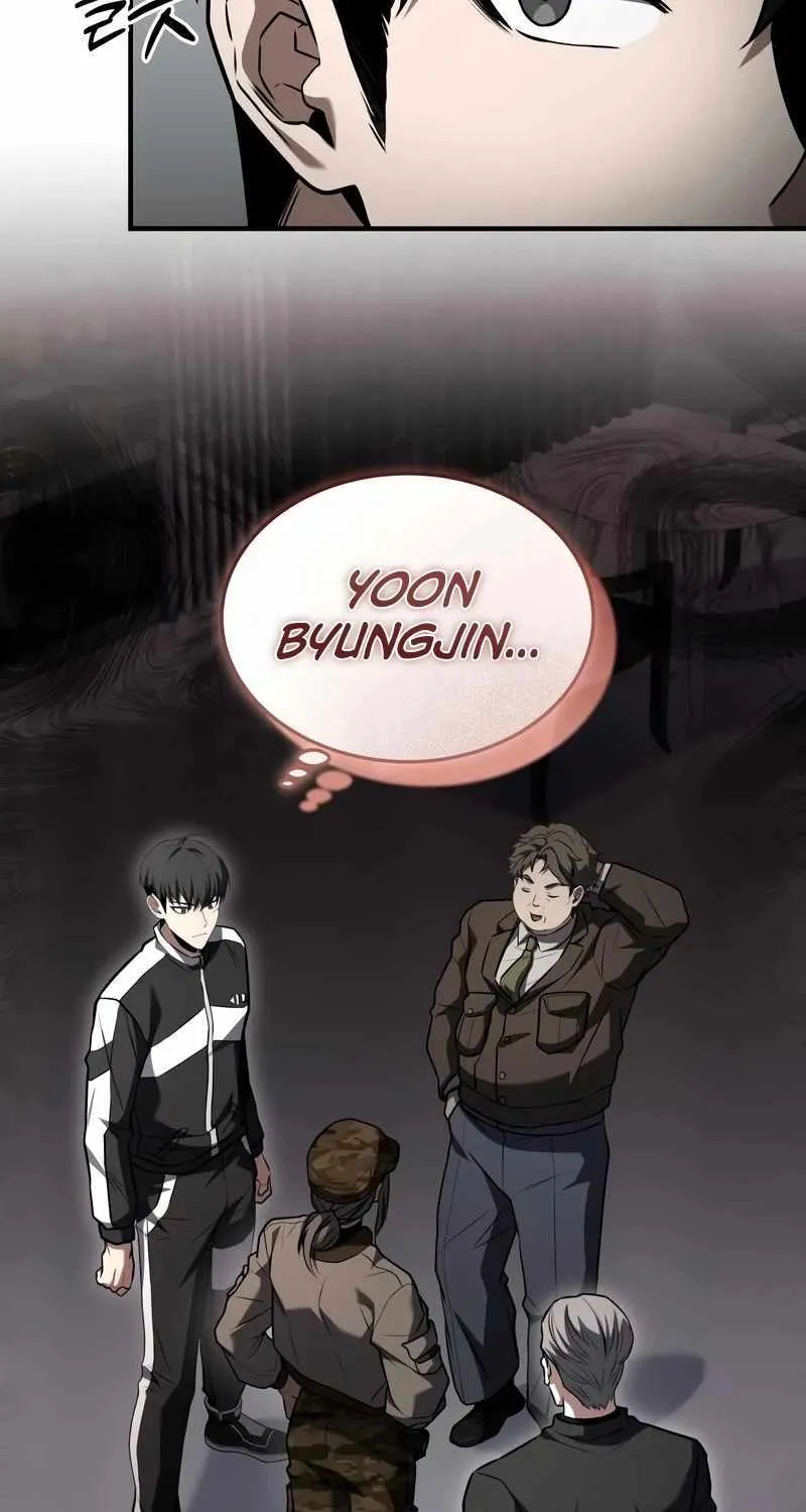 Read Trait Hoarder chapter 37 image 75 on Lezhin