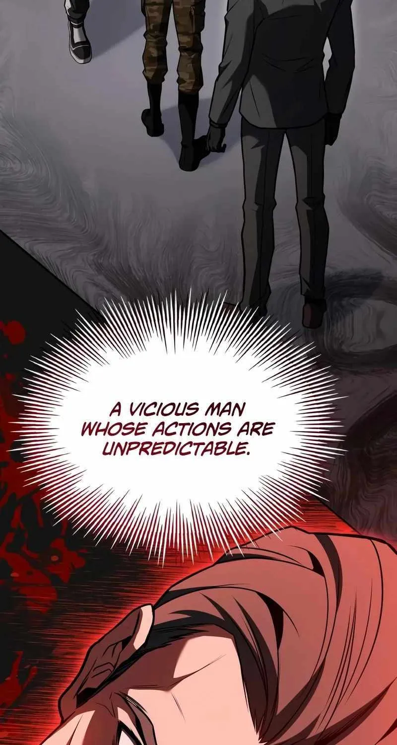 Read Trait Hoarder chapter 37 image 76 on Lezhin