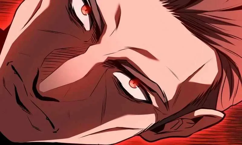 Read Trait Hoarder chapter 37 image 77 on Lezhin