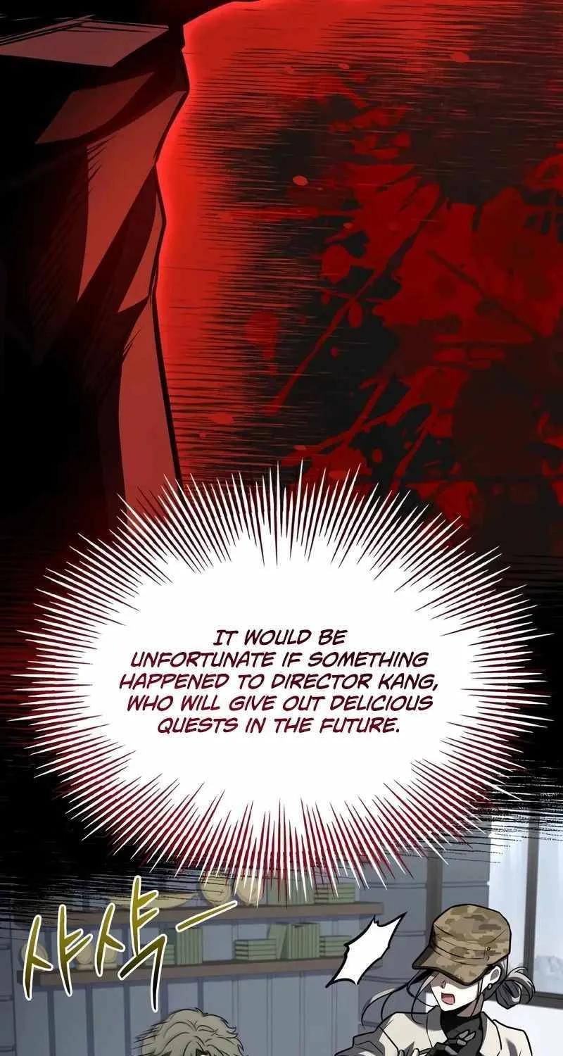 Read Trait Hoarder chapter 37 image 78 on Lezhin