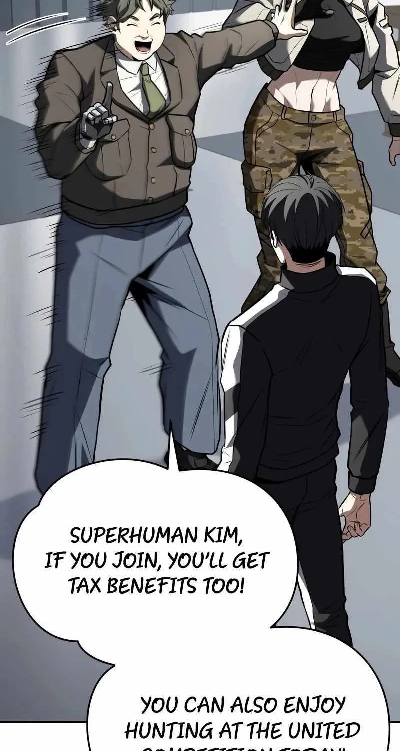 Read Trait Hoarder chapter 37 image 79 on Lezhin