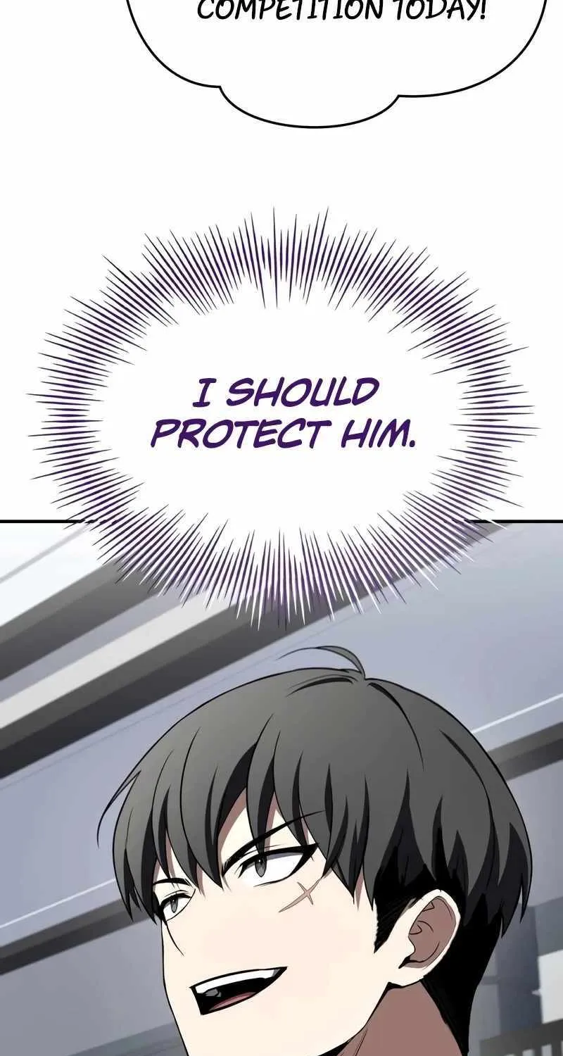 Read Trait Hoarder chapter 37 image 80 on Lezhin