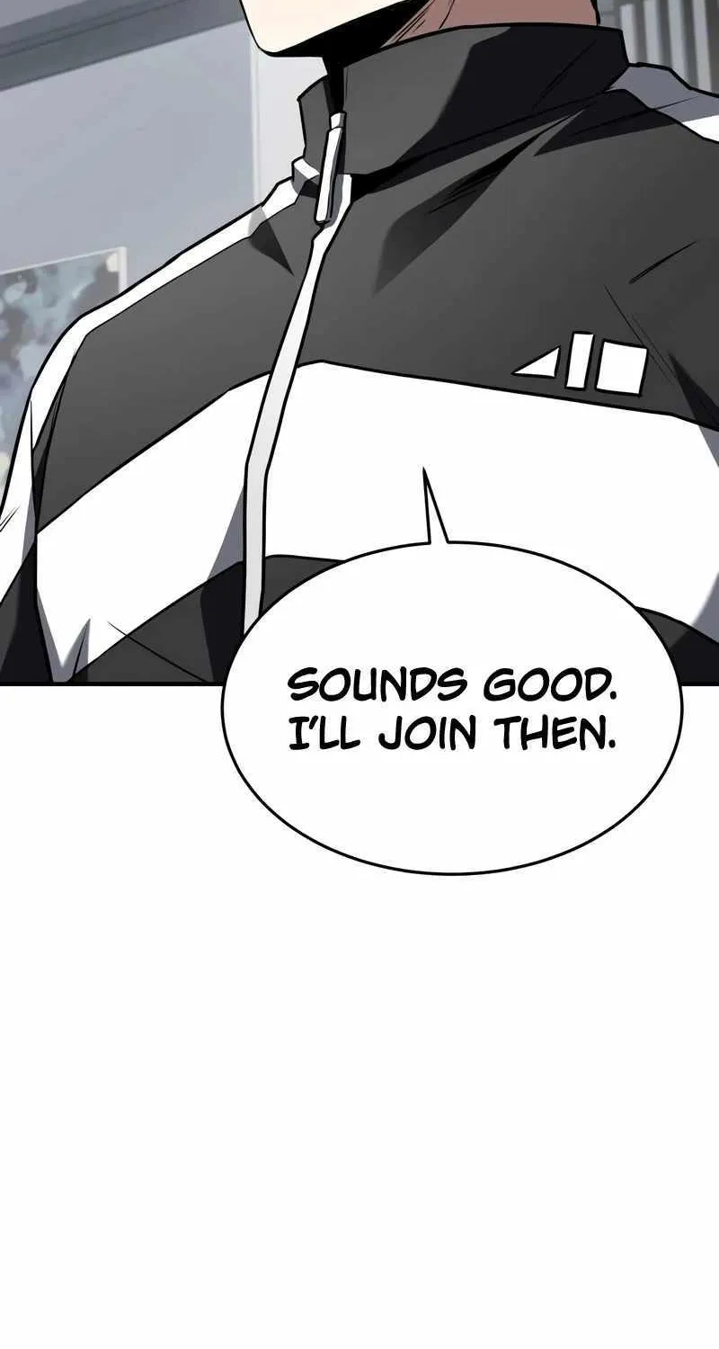 Read Trait Hoarder chapter 37 image 81 on Lezhin