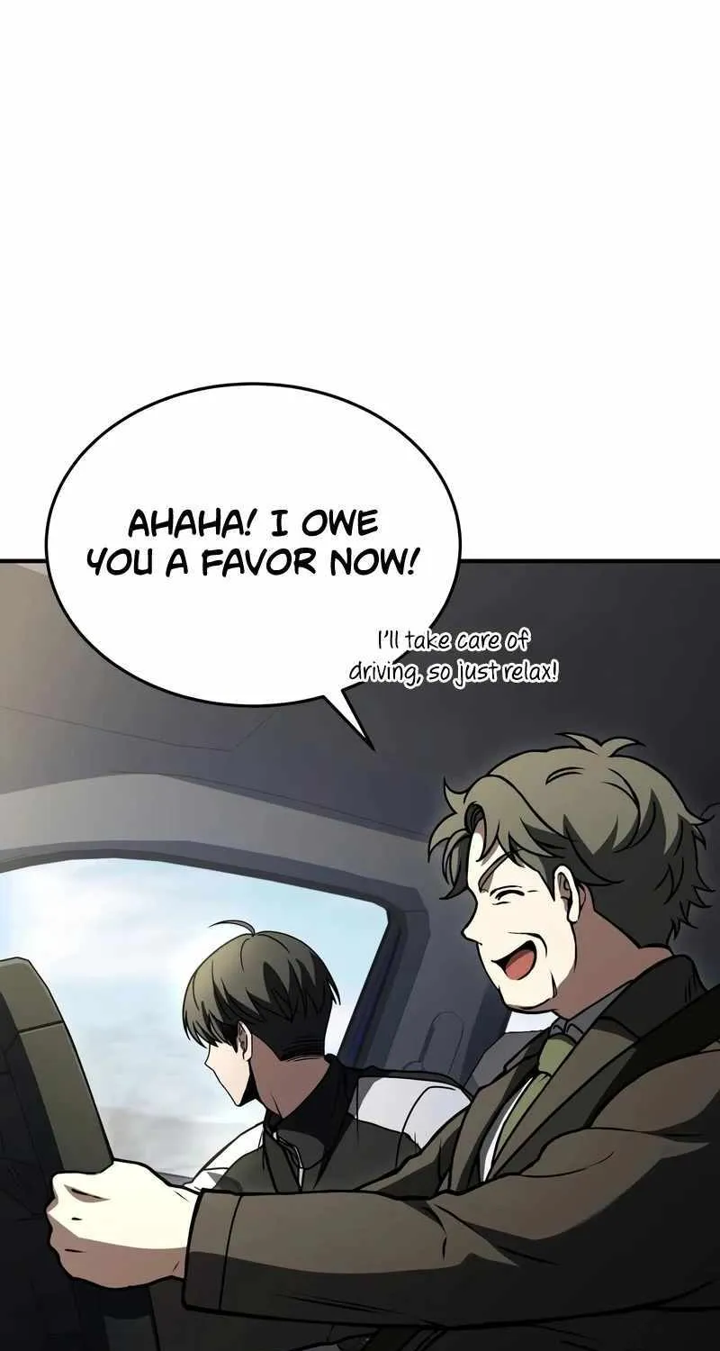 Read Trait Hoarder chapter 37 image 84 on Lezhin