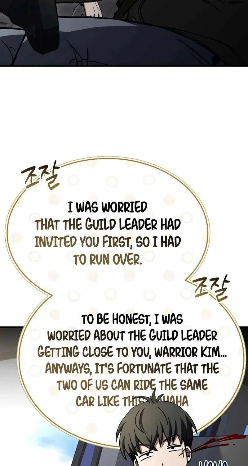 Read Trait Hoarder chapter 37 image 85 on Lezhin
