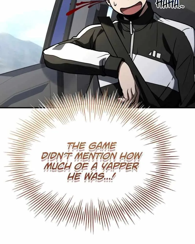 Read Trait Hoarder chapter 37 image 86 on Lezhin