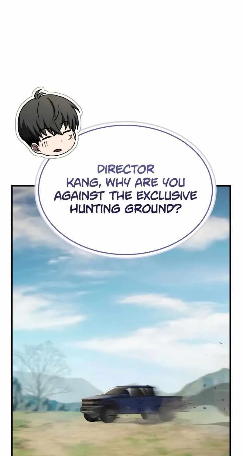 Read Trait Hoarder chapter 37 image 87 on Lezhin