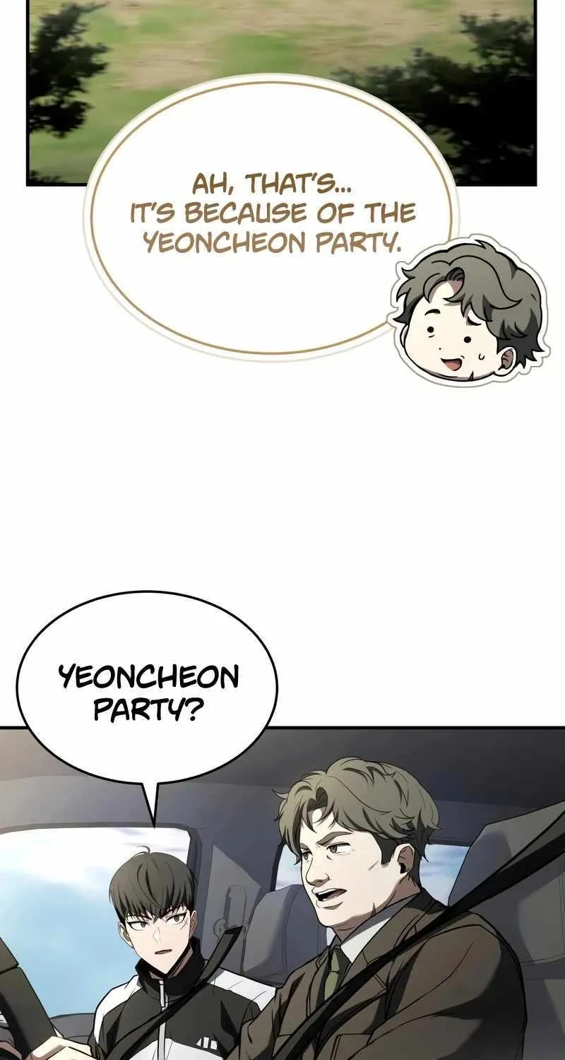 Read Trait Hoarder chapter 37 image 88 on Lezhin