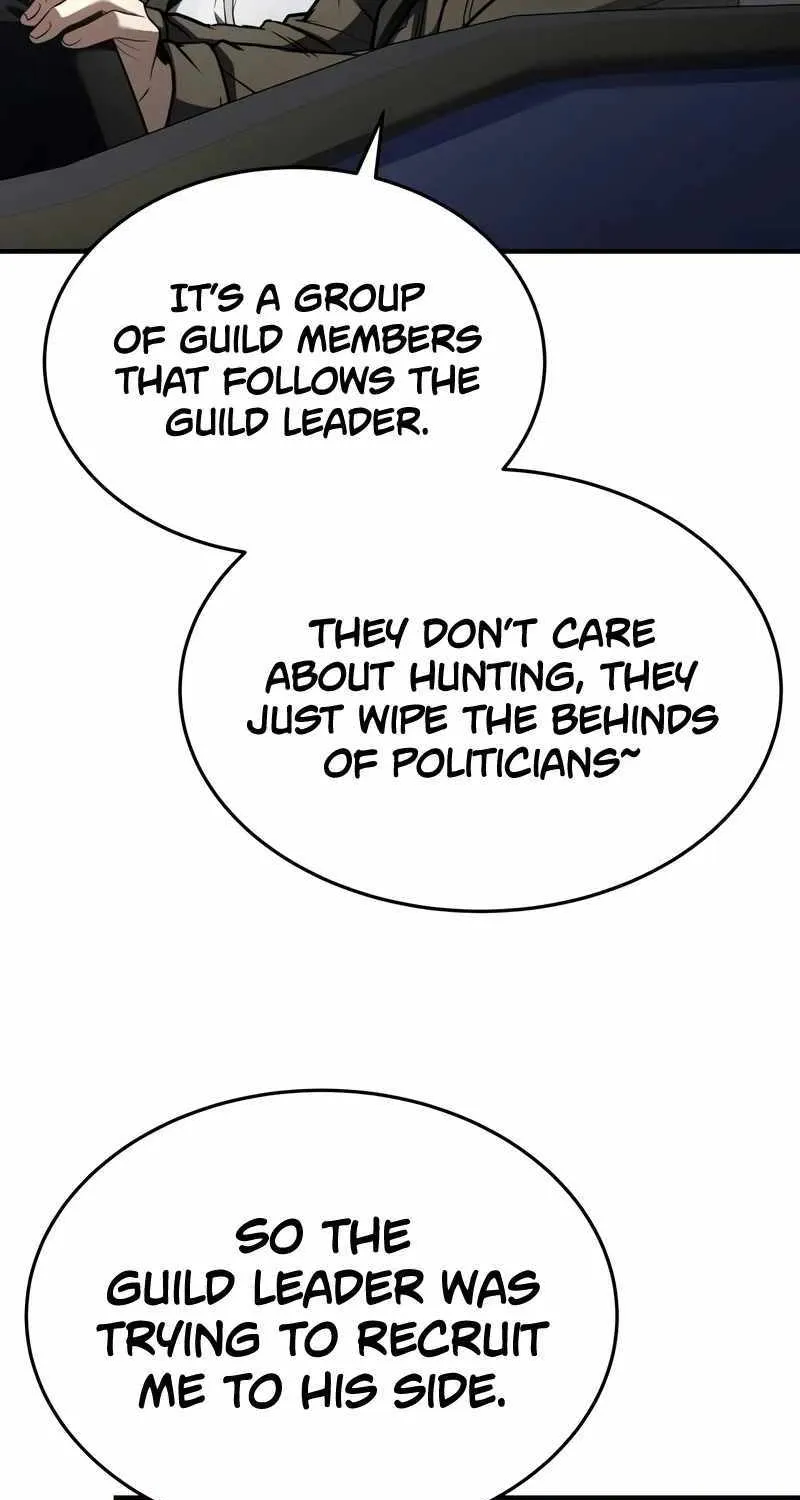 Read Trait Hoarder chapter 37 image 89 on Lezhin