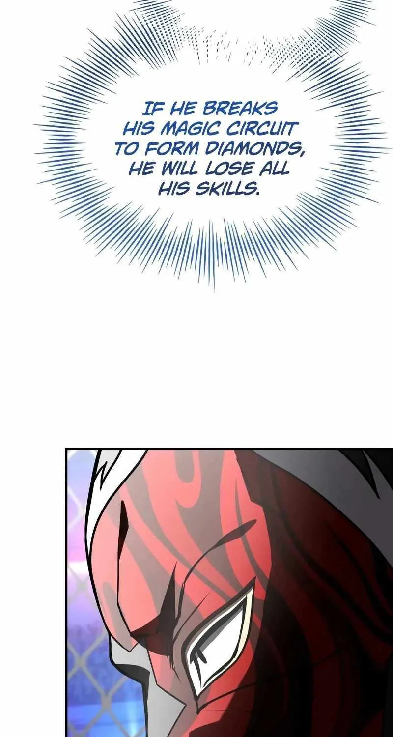 Read Trait Hoarder chapter 37 image 9 on Lezhin