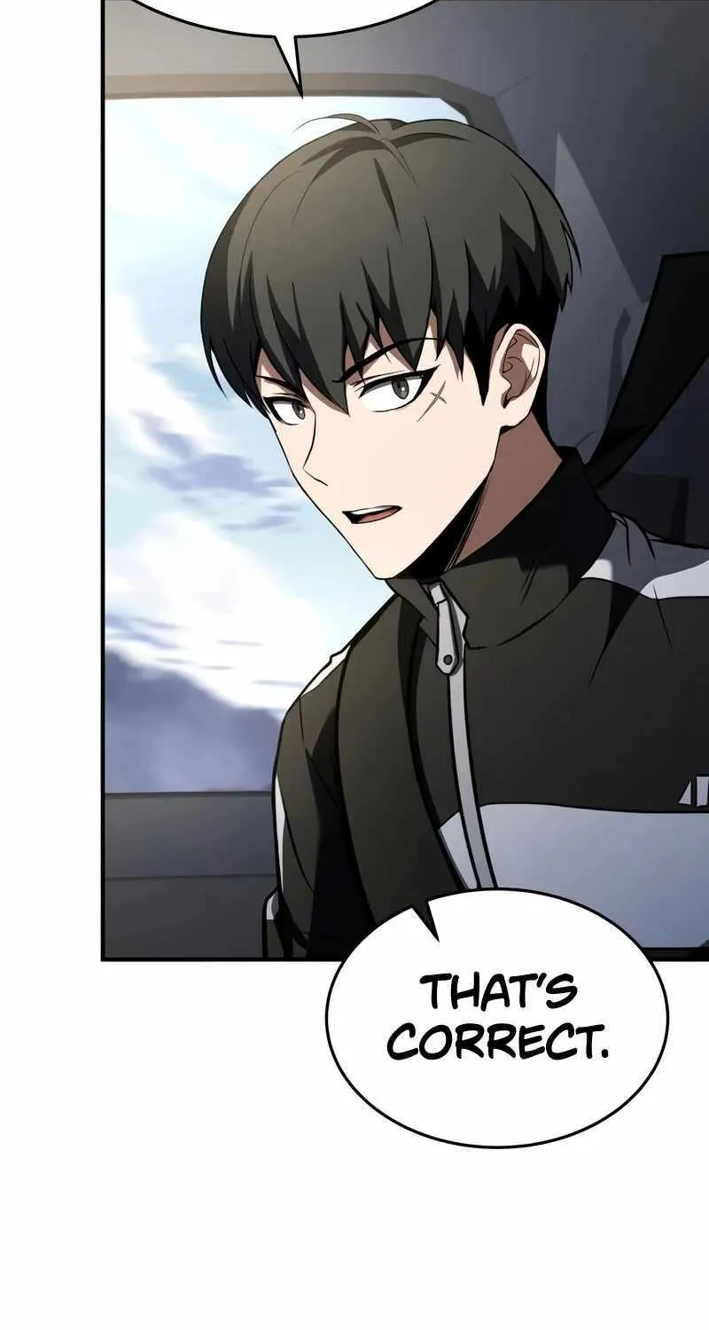 Read Trait Hoarder chapter 37 image 90 on Lezhin