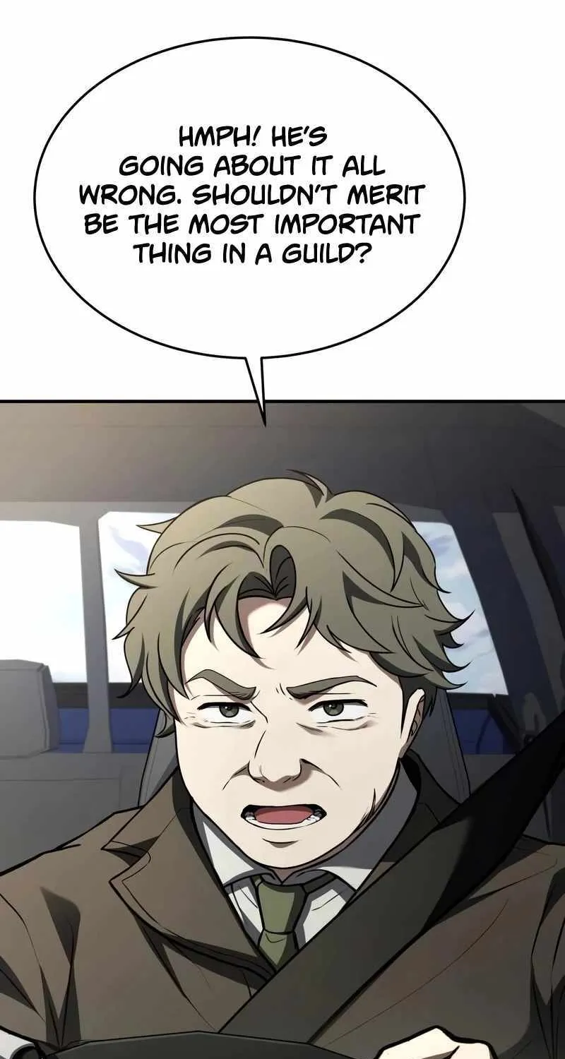 Read Trait Hoarder chapter 37 image 91 on Lezhin