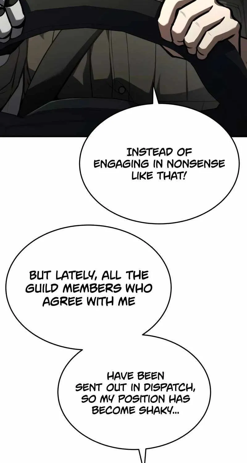 Read Trait Hoarder chapter 37 image 92 on Lezhin