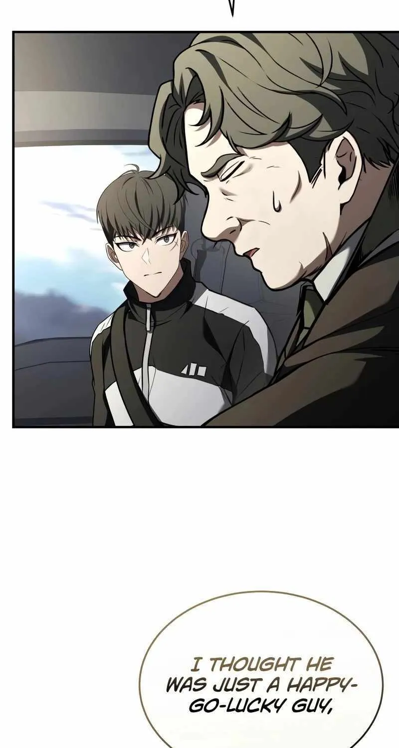 Read Trait Hoarder chapter 37 image 93 on Lezhin