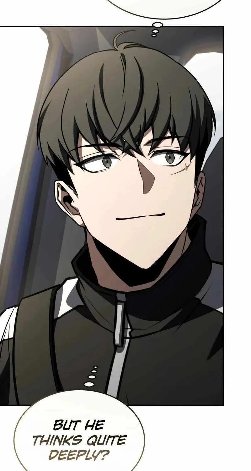 Read Trait Hoarder chapter 37 image 94 on Lezhin