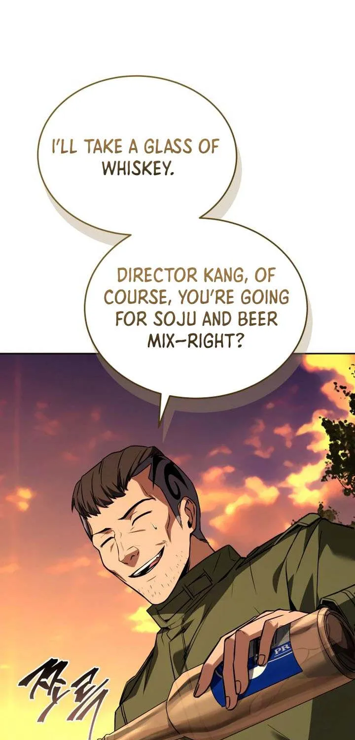 Read Trait Hoarder chapter 38 image 10 on Lezhin