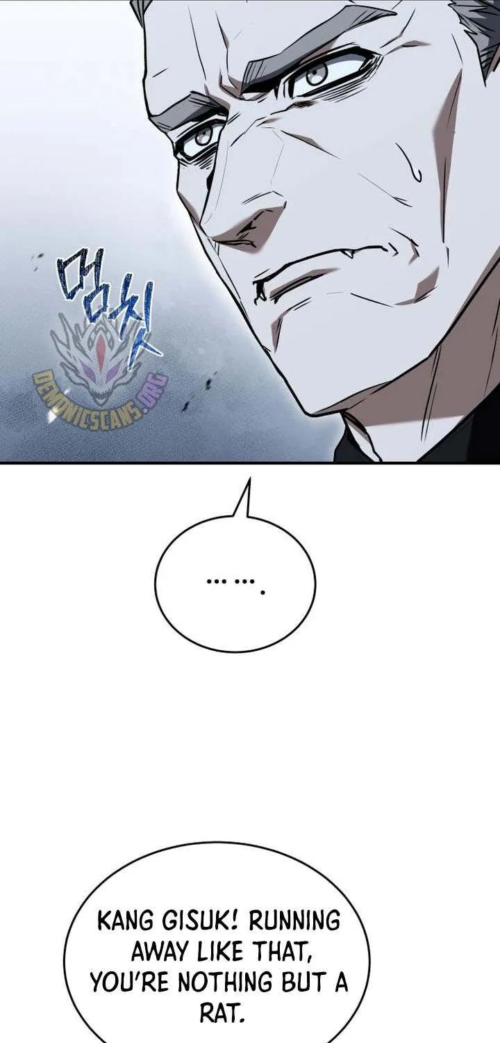 Read Trait Hoarder chapter 38 image 100 on Lezhin