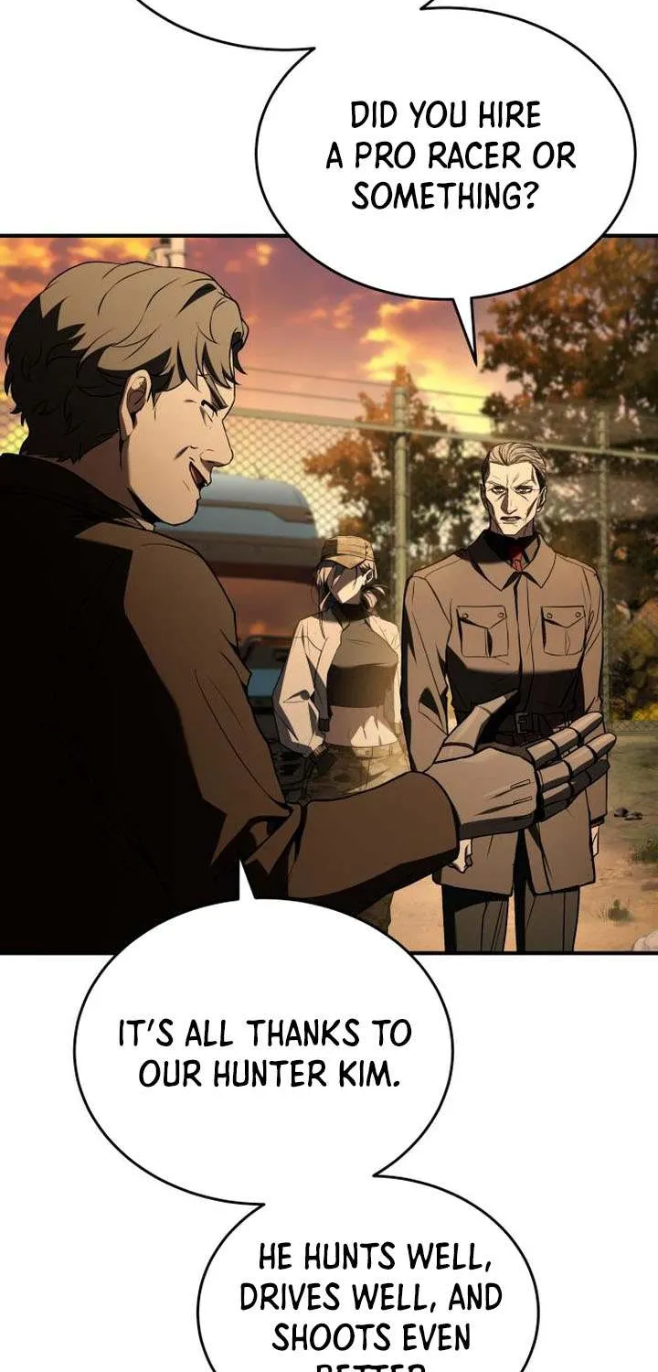 Read Trait Hoarder chapter 38 image 101 on Lezhin