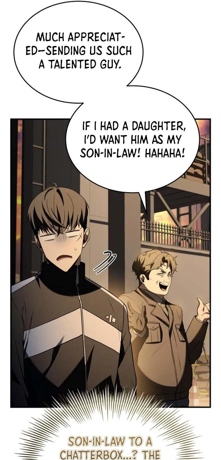 Read Trait Hoarder chapter 38 image 103 on Lezhin