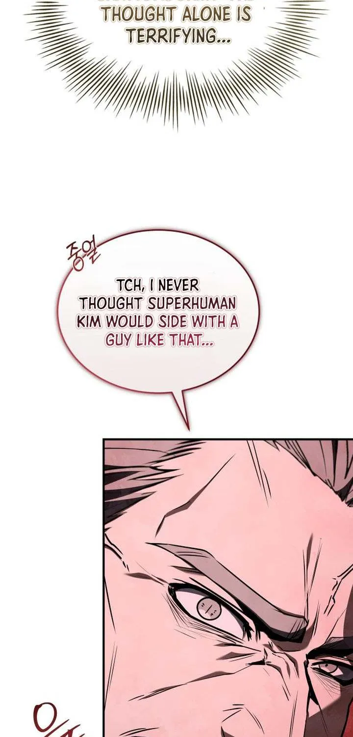 Read Trait Hoarder chapter 38 image 104 on Lezhin