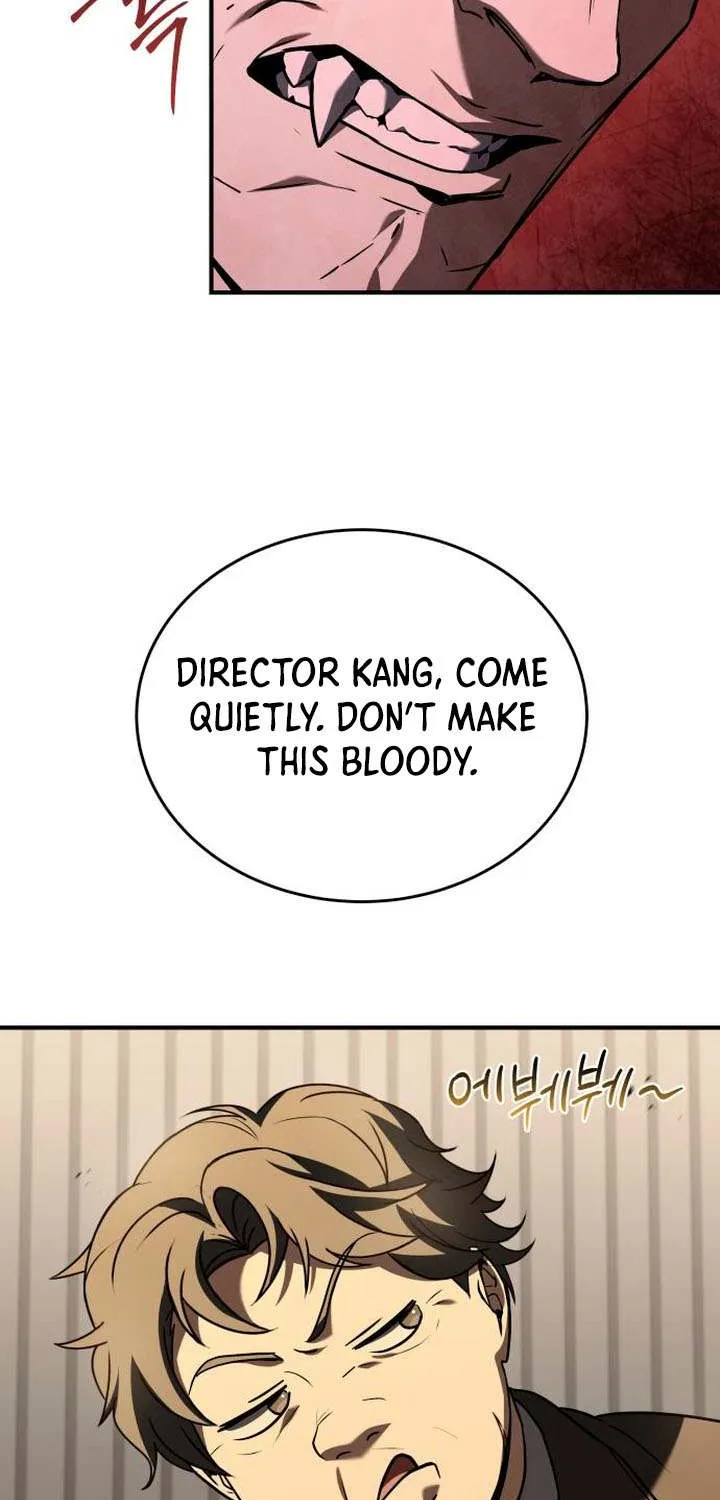 Read Trait Hoarder chapter 38 image 105 on Lezhin